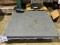 FAIRBANKS SCALES WAREHOUSE FLOOR SCALE