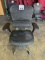 ERGOHUMAN MESH OFFICE ROLLING CHAIR