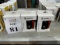 SIMPLY EV THE MULTIPLE STAR LIGHTS (NEW IN BOX)