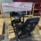 F1 SIMULATOR