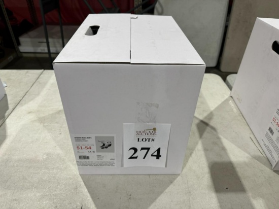 POC OTOCON RACE MIPS HELMET (NEW IN BOX)