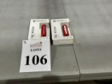 SIMPLY EV THE METEOR LIGHTS (NEW IN BOX)