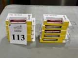 SIMPLY EV THE METEOR LIGHTS (NEW IN BOX)