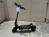 DUALTRON VICTOR LUXURY ELECTRIC SCOOTER