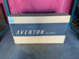 AVENTON GLACIER LEVEL.2 COMMUTER EBIKE (NEW IN BOX
