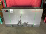 SEGWAY SUPERSCOOTER GT1 ELECTRIC SCOOTER (NEW)