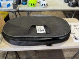 FLYERALARM PORTABLE TABLE