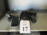 DYMO PRINTERS