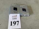 GOPRO RECHARGEABLE BATTERY (NEW IN BOX)