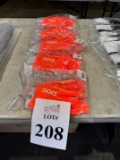 POC AVIP GLOVES LONG