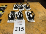 LEZYNE FLOW BOTTLE CAGE (NEW IN BOX)