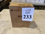NINEBOT PROTECTIVE GEAR SET (NEW IN BOX)