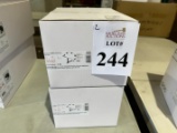 POC CRANE MIPS HELMETS (CPSC) (NEW IN BOX)