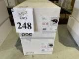 POC TECTAL HELMET (NEW IN BOX)