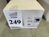POC TECTAL HELMET (NEW IN BOX)
