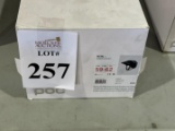 POC TECTAL HELMET (NEW IN BOX)