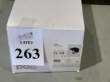 POC TECTAL HELMET (NEW IN BOX)