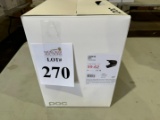 POC CORON AIR MIPS HELMET (NEW IN BOX)