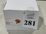 POC POCITO CRANE MIPS HELMET (NEW IN BOX)