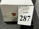 POC POCITO CRANE MIPS HELMET (NEW IN BOX)