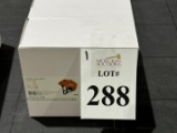 POC POCITO CRANE MIPS HELMET (NEW IN BOX)