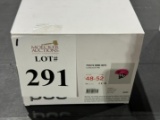 POC POCITO OMNE MIPS HELMET (NEW IN BOX)