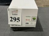 POC POCITO OMNE MIPS HELMET (NEW IN BOX)