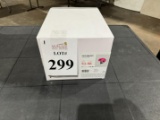 POC POCITO OMNE MIPS HELMET (NEW IN BOX)