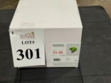 POC POCITO OMNE MIPS HELMET (NEW IN BOX)