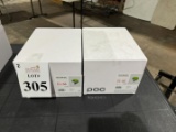 POC POCITO OMNE MIPS HELMET (NEW IN BOX)