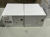 POC OMNE AIR MIPS HELMET (NEW IN BOX)