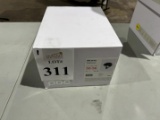 POC OMNE AIR MIPS HELMET (NEW IN BOX)