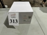 POC OMNE AIR MIPS HELMET (NEW IN BOX)