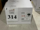 POC OMNE AIR MIPS HELMET (NEW IN BOX)