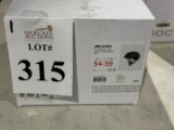 POC OMNE AIR MIPS HELMET (NEW IN BOX)