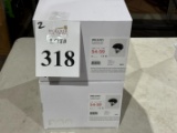 POC OMNE AIR MIPS HELMET (NEW IN BOX)
