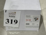POC OMNE AIR MIPS HELMET (NEW IN BOX)