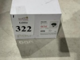 POC OMNE AIR MIPS HELMET (NEW IN BOX)