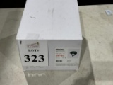 POC OMNE AIR MIPS HELMET (NEW IN BOX)