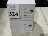 POC OMNE AIR MIPS HELMET (NEW IN BOX)
