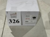 POC OMNE AIR MIPS HELMET (NEW IN BOX)