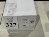 POC OMNE AIR MIPS HELMET (NEW IN BOX)