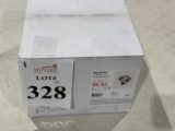 POC OMNE AIR MIPS HELMET (NEW IN BOX)