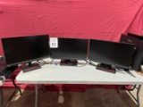 LENOVO THINKVISION 24