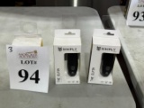 SIMPLY EV THE ELFIN LIGHTS (NEW IN BOX)