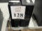 DELL OPTIPLEX 7040 SSF CORE I5 6TH 8GB 500GB