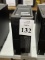 DELL PRECISION 5810 TOWER XEON E5-1603 V3 32GB 2TB