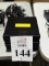 DELL OPTIPLEX 3050 MICRO I5-7500T 7TH 8GB 512GB