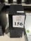 DELL OPTIPLEX 5050 MIDTOW CORE I7-6TH 16GB ,500GB