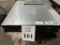 GRANICS SERVER COREI7 8GB RAM 2TB HARD
